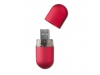Pen de Memoria USB (1, 2, 4, 8, 16, 32GB)