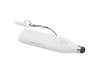 Pen de Memria USB tctil (1, 2, 4, 8, 16, 32GB)