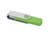 Memory stick (1, 2, 4, 8, 16, 32GB)