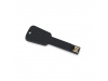 USB forma de chave (1, 2, 4, 8, 16, 32GB)