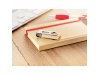 Pendrive USB giratria com corpo de madeira (1, 2, 4, 8, 16, 32GB)