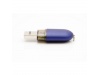 Pen de Memoria USB (1, 2, 4, 8, 16, 32GB)