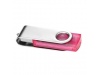 USB flash 3.0 (1, 2, 4, 8, 16, 32GB)