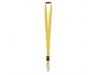 Lanyard com memoria USB incorporada (1, 2, 4, 8, 16, 32GB)