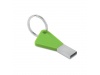 USB em forma de chave (1, 2, 4, 8, 16, 32GB)