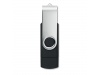Memory stick (1, 2, 4, 8, 16, 32GB)