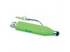 Pen de Memria USB tctil (1, 2, 4, 8, 16, 32GB)