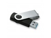USB flash 3.0 (1, 2, 4, 8, 16, 32GB)