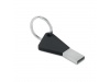 USB em forma de chave (1, 2, 4, 8, 16, 32GB)