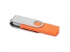 Memory stick (1, 2, 4, 8, 16, 32GB)
