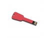 USB forma de chave (1, 2, 4, 8, 16, 32GB)