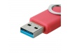 USB flash 3.0 (1, 2, 4, 8, 16, 32GB)