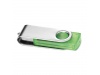 USB flash 3.0 (1, 2, 4, 8, 16, 32GB)