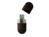 Pen de Memoria USB (1, 2, 4, 8, 16, 32GB)