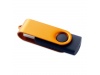 Memria USB giratria (1, 2, 4, 8, 16, 32GB)