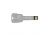 USB forma de chave (1, 2, 4, 8, 16, 32GB)