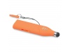 Pen de Memria USB tctil (1, 2, 4, 8, 16, 32GB)