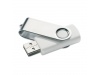 USB flash 3.0 (1, 2, 4, 8, 16, 32GB)