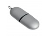 Pen de Memoria USB (1, 2, 4, 8, 16, 32GB)