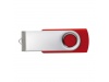 USB flash 3.0 (1, 2, 4, 8, 16, 32GB)
