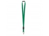 Lanyard com memoria USB incorporada (1, 2, 4, 8, 16, 32GB)