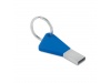 USB em forma de chave (1, 2, 4, 8, 16, 32GB)