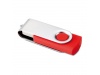 USB flash 3.0 (1, 2, 4, 8, 16, 32GB)