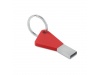 USB em forma de chave (1, 2, 4, 8, 16, 32GB)