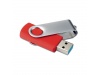 USB flash 3.0 (1, 2, 4, 8, 16, 32GB)