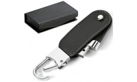 Memria USB 4GB
