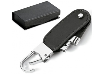 Memria USB 4GB