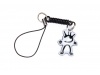 Pendentes limpa-ecrs Smartphone / Telemvel