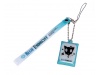 Pendentes limpa-ecrs Smartphone / Telemvel