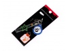 Pendentes limpa-ecrs Smartphone / Telemvel