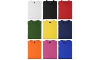 Sweatshirt tcnica Kroby