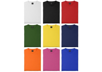 Sweatshirt tcnica Kroby