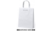 Bolsa Nextar Antonio Miro