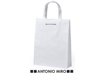 Bolsa Nextar Antonio Miro