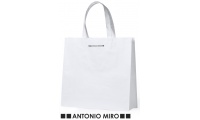 Bolsa Yumex Antonio Miro