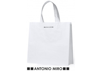 Bolsa Yumex Antonio Miro