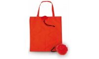 Bolsa Dobrvel em Forma de Flor ROUS