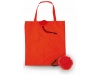 Bolsa Dobrvel em Forma de Flor ROUS