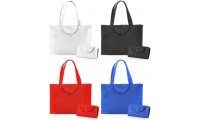 Saco Dobrvel em Forma de Bolsa AUSTEN