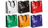 Saco Biodegradvel RECYCLE
