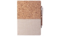 BLOCO DE NOTAS BRASTEL