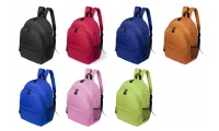 MOCHILA VENTIX