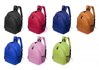 MOCHILA VENTIX