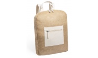 MOCHILA MARNEL