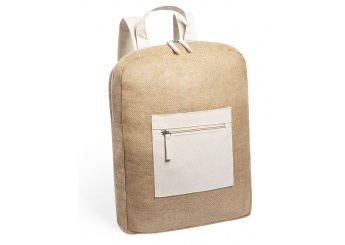 MOCHILA MARNEL
