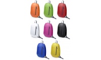 MOCHILA DECATH
